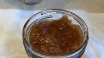 Homemade Apple Butter for Canning Homemade Apple Butter for Canning