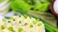 Egg Salad recipe with greek yogurt Egg Salad recipe with greek yogurt