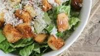 Caesar Salad Dressing Recipe Caesar Salad Dressing Recipe