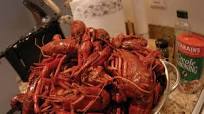 Zatarain's Crawfish Boil Recipe Zatarain's Crawfish Boil Recipe