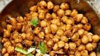 Pindi Chole | Pindi Chana Pindi Chole | Pindi Chana