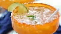 Skinny Margarita Recipe Skinny Margarita Recipe
