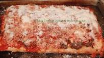 Copycat O'scugnizzo Pizza Copycat O'scugnizzo Pizza