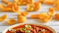 Instant Pot Wendys Chili Instant Pot Wendys Chili