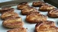 Orejas Orejas