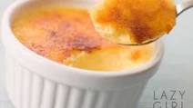 Best Keto Creme Brulee Best Keto Creme Brulee