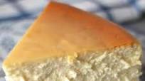 New York Cheesecake – Junior’s Original New York Cheesecake – Junior’s Original