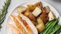 Crockpot Whole Chicken Crockpot Whole Chicken