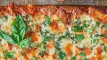 Homemade Lasagna Recipe Homemade Lasagna Recipe
