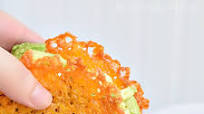 Keto Tacos Keto Tacos