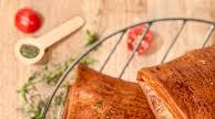 Cheese Burek Cheese Burek