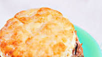 Southern Tenderloin Biscuits Recipe Southern Tenderloin Biscuits Recipe