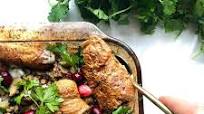 Croissant Stuffing Croissant Stuffing