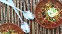 My Chili My Chili