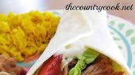 Crock Pot Mexican Shredded Beef Crock Pot Mexican Shredded Beef