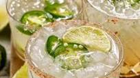 12 Delicious Jalapeno Recipes 12 Delicious Jalapeno Recipes
