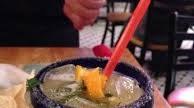 Pineapple Cilantro Lime Margarita Pineapple Cilantro Lime Margarita
