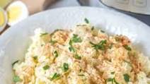 Instant Pot Potato Salad Instant Pot Potato Salad