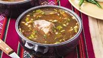 Birria Birria