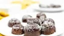 Instant Pot Nutella Bites Instant Pot Nutella Bites