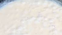 How to Make Bechamel (White Sauce) How to Make Bechamel (White Sauce)