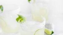 The BEST Skinny Margaritas The BEST Skinny Margaritas