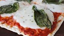 matzah pizza recipe matzah pizza recipe