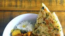 Marrakesh Vegetable Curry Marrakesh Vegetable Curry