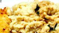 How to Make Authentic Homemade German Spätzle (Spaetzle) Noodles from Scratch How to Make Authentic Homemade German Spätzle (Spaetzle) Noodles from Scratch