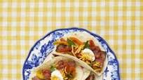 Beef Fajitas Beef Fajitas