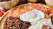 Crispy Adobo Flakes Crispy Adobo Flakes