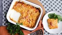 22 5-ingredient dinners 22 5-ingredient dinners