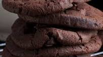 Sugar Free Chocolate Chocolate Chip Cookies Sugar Free Chocolate Chocolate Chip Cookies