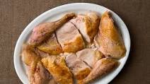 Roast Pheasant Roast Pheasant