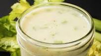 Homemade Cream Of Celery Soup Homemade Cream Of Celery Soup