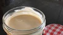 Sweet Dijon Salad Dressing Sweet Dijon Salad Dressing