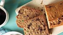 Rye Soda Bread Rye Soda Bread