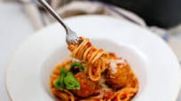 Authentic Italian Tomato Sauce Authentic Italian Tomato Sauce