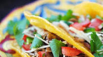 Pork Carnitas Pork Carnitas