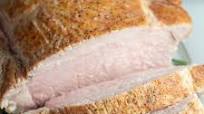Instant Pot Pork Loin (with Easy Pork Gravy) Instant Pot Pork Loin (with Easy Pork Gravy)