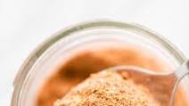 Homemade Taco Seasoning Homemade Taco Seasoning