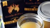 Slow Cooker Chicken Bone Broth Recipe Slow Cooker Chicken Bone Broth Recipe