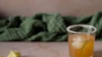 Italian Margarita Italian Margarita