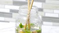 Healthier Instant Noodles Recipe by Tasty Healthier Instant Noodles Recipe by Tasty