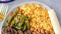 Beef Shank Barbacoa Recipe Beef Shank Barbacoa Recipe