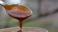 Award Winning BBQ Sauce Recipe Award Winning BBQ Sauce Recipe