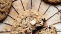CHEWY CHOC CHIP COOKIE RECIPE CHEWY CHOC CHIP COOKIE RECIPE