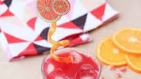 Pomegranate Beetroot Orange Juice Pomegranate Beetroot Orange Juice