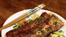 Gochujang Pork Belly Sous Vide Style Gochujang Pork Belly Sous Vide Style