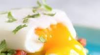 20+ Best Weight Watchers Breakfast Recipes 20+ Best Weight Watchers Breakfast Recipes